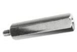 M2102-2545-N  Electromechanical