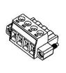 39534-5003 electronic component of Molex