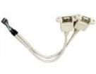 32001-008600-200-RS  Wire & Cable