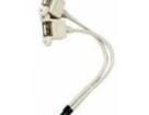 32001-008600-200-RS Specialised Cables
