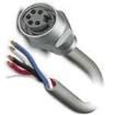 1420960 Sensor Cables / Actuator Cables