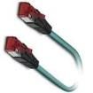1413158 Ethernet Cables / Networking Cables