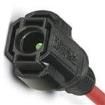 1705199 Solar Connectors / Photovoltaic Connectors