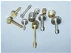 7086-SS  Electromechanical