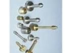 7086-SS Screws & Fasteners