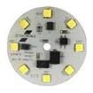 FEBFL77904-L82H08A-GEVB  Embedded Solutions