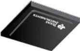 TMS320DM8148SCYE0  Semiconductors