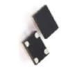 EMRA11M2H-11.111M Standard Clock Oscillators