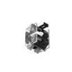 704.915.4/DFS  Electromechanical