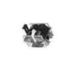 704.915.4/DFS Switch Contact Blocks / Switch Kits