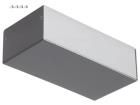 334.18  Enclosures