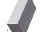 334.18 Enclosures, Boxes & Cases
