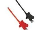 CT3163 Test Clips