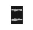 30176-N Circuit Board Hardware - PCB