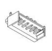 53254-1370  Connectors