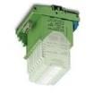 2968467  Electromechanical