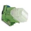 2968467 Relay Sockets & Fixings