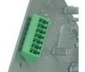 VK0611500000G Pluggable Terminal Blocks