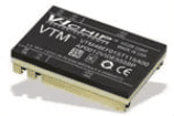 VTM48EF080T030A00 electronic component of Vicor