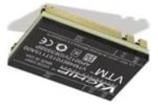 VTM48EF080T030A00  Power