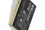 VTM48EF080T030A00 Isolated DC/DC Converters