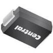 P6SMB30A BK  Circuit Protection