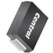 P6SMB30A BK ESD Suppressors / TVS Diodes