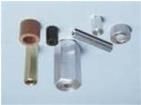 1225-25-AL  Electromechanical