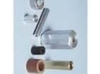 1225-25-AL Standoffs & Spacers