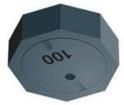 PM104SH-101-RC  Passive Components