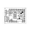 DC2196A-B electronic component of Analog Devices