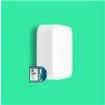 H-KT-STARTER-USB-ETH-1-0 Networking Development Tools