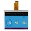 DT070BTFT-PTS  Optoelectronics