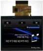 DT035BTFT-TS  Optoelectronics