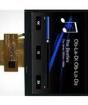 DT035BTFT-TS TFT Displays & Accessories