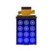 DT028BTFT  Optoelectronics