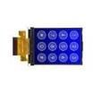 DT028BTFT TFT Displays & Accessories