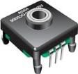 ESD0D-S00-GE0024L electronic component of Bourns