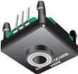 ESD0D-S00-GE0024L  Electromechanical