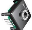 ESD0D-S00-GE0024L Encoders