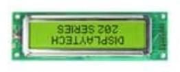 202A BC BW  Optoelectronics