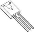 TTA004B,Q electronic component of Toshiba