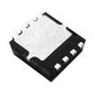 TPN1R603PL,L1Q electronic component of Toshiba