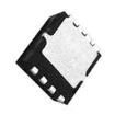 TPN1R603PL,L1Q MOSFETs