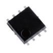 TPHR9203PL,L1Q electronic component of Toshiba