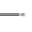 5610B1802 NC002 electronic component of Alpha