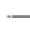 5610B1802 NC002  Wire & Cable
