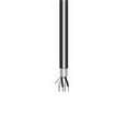 5610B1802 NC002 Multi-Conductor Cables