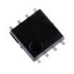 TPH7R006PL,L1Q electronic component of Toshiba