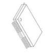 TODX2353(F) Fibre Optic Transmitters, Receivers, Transceivers